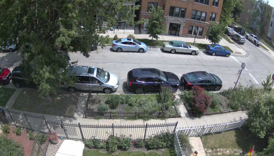 Reolink Camera Two_01_Reolink Home Hub One_20250615124720.jpg